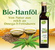 Kopp Vital �  Bio Hanf�l_small_zusatz