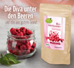 Kopp Vital � Bio-Himbeeren gefriergetrocknet_small_zusatz