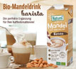 4er-Pack Natumi �  Bio-Mandeldrink Barista_small_zusatz