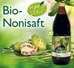 Kopp Vital �  Bio-Nonisaft_small_zusatz