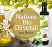 Kopp Vital� Bio-Oliven�l - vegan_small_zusatz