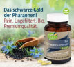 Kopp Vital �  Bio-Schwarzk�mmel�l / 250 mg / 60 Kapseln_small_zusatz
