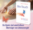 Bio-Touch_small_zusatz