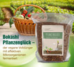 Bokashi Pflanzengl�ck_small_zusatz