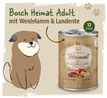 12er-Pack Bosch Heimat Adult Weidelamm & Landente_small_zusatz