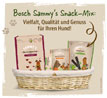 Bosch Sammy's Snack-Mix f�r Hunde_small_zusatz