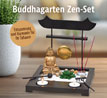 Buddhagarten Zen-Set_small_zusatz