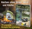 Campingk�che_small_zusatz
