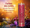  Chakra-Kerze �F�lle� _small_zusatz