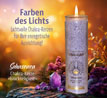  Chakra-Kerze �Gl�ckseligkeit� _small_zusatz