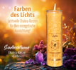  Chakra-Kerze �Liebe� _small_zusatz