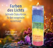  Chakra-Kerze �Multicolor� _small_zusatz