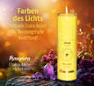  Chakra-Kerze �Schutz�  _small_zusatz