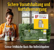 Convar Feldk�che Basics Bio-Vollmilchpulver_small_zusatz