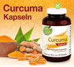 Kopp Vital �  Curcuma Kapseln_small_zusatz