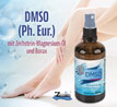 DMSO mit Zechstein-Magnesium-�l und Borax Spray_small_zusatz