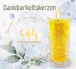 Dankbarkeitskerze �Erfolg�_small_zusatz