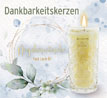 Dankbarkeitskerze �Neujahrsw�nsche�_small_zusatz