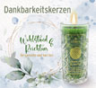 Dankbarkeitskerze �Wohlstand & Reichtum�_small_zusatz