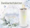 Dankbarkeitskerze �Wunscherf�llung�_small_zusatz