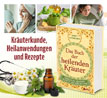 Das Buch der heilenden Kr�uter_small_zusatz