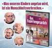 Das Expertengespr�ch_small_zusatz