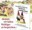Das geheime Buch der Heinzelm�nnchen_small_zusatz