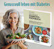 Das gro�e Diabetes-Kochbuch_small_zusatz