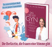 Das gro�e Gynbuch_small_zusatz