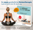 Den R�cken selbst heilen_small_zusatz