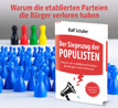  Der Siegeszug der Populisten _small_zusatz