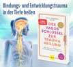  Der Vagus-Schl�ssel zur Traumaheilung _small_zusatz