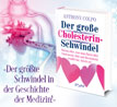 Der gro�e Cholesterin-Schwindel_small_zusatz