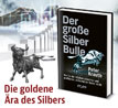Der gro�e Silber-Bulle_small_zusatz