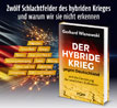 Der hybride Krieg gegen Deutschland und die Zerst�rung der westlichen Zivilisation_small_zusatz