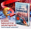 Der kommende Bankencrash und wie Sie sich davor sch�tzen k�nnen_small_zusatz