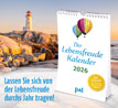 Der Lebensfreude-Kalender 2026_small_zusatz