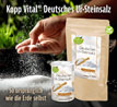  Kopp Vital �  Deutsches Ur-Steinsalz _small_zusatz