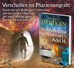 Die Bekenntnisse des �gyptologen Adel H._small_zusatz
