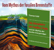 Die Biosph�re der hei�en Tiefe und der Mythos der fossilen Energietr�ger_small_zusatz