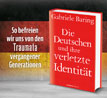 Die Deutschen und ihre verletzte Identit�t_small_zusatz