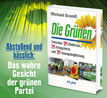 Die Gr�nen_small_zusatz