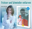 Die K�rpersprache der L�gner_small_zusatz