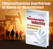 Die Menschenrechtsindustrie im humanit�ren Angriffskrieg_small_zusatz