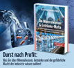 Die Mineralwasser- & Getr�nke-Mafia_small_zusatz