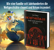 Die Rothschilds_small_zusatz