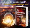 Die ber�hmtesten Propheten Europas und ihre Weissagungen f�r das dritte Jahrtausend_small_zusatz