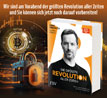 Die gr��te Revolution aller Zeiten_small_zusatz