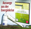 Die gr�ne Energiekrise_small_zusatz