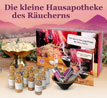Die kleine Hausapotheke des R�ucherns_small_zusatz
